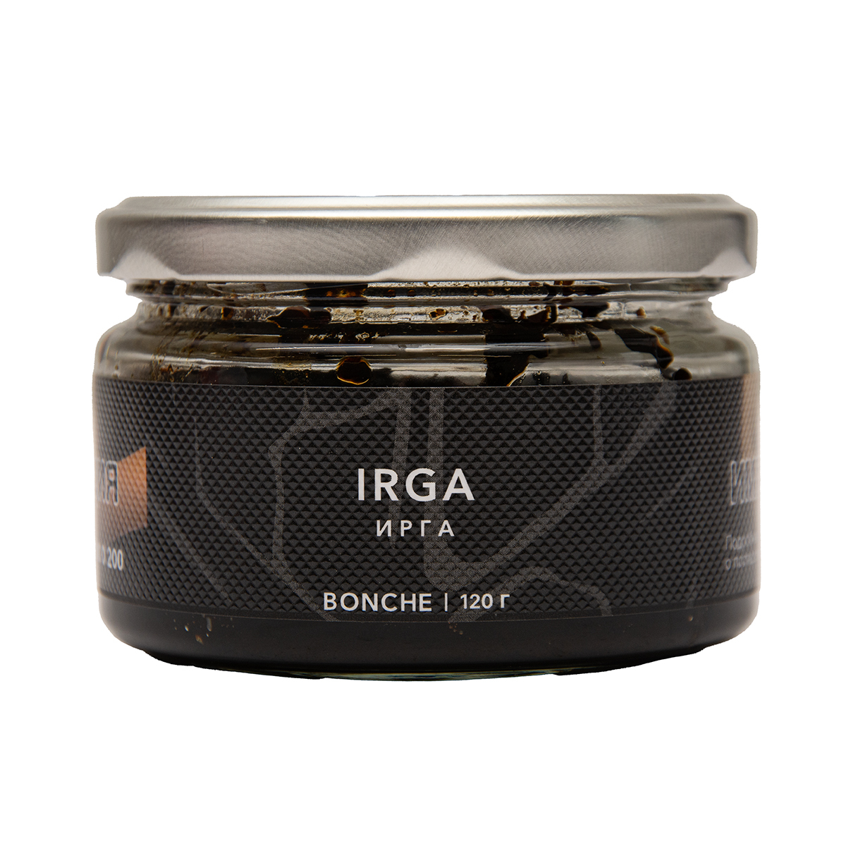 Табак Bonche Irga 120 грамм