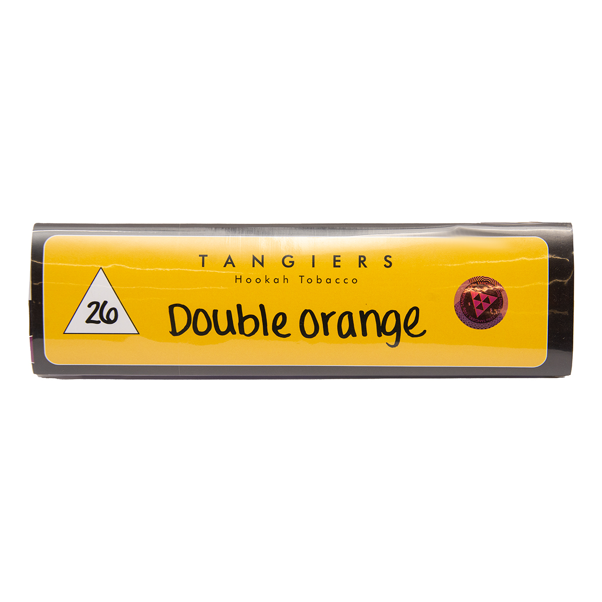 Табак Tangiers Original Double Orange 100 грамм