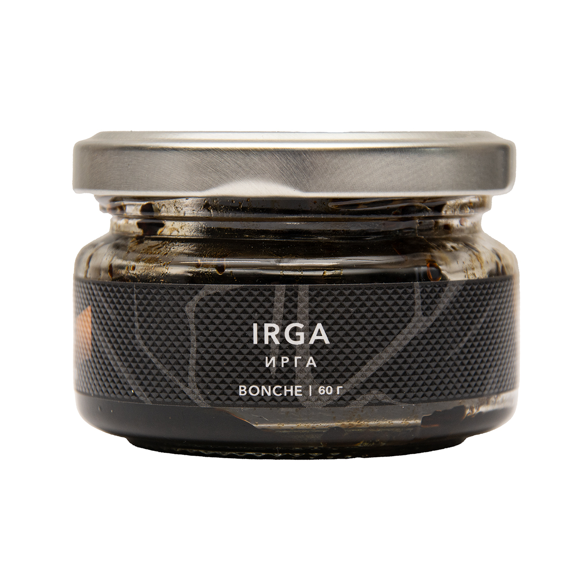 Табак Bonche Irga 60 грамм