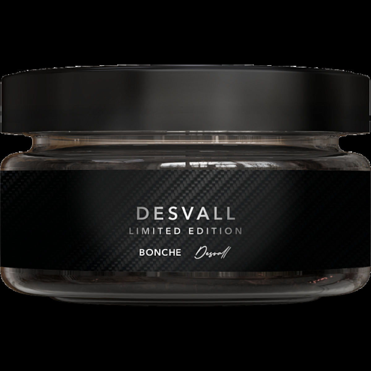 Табак Bonche Desvall 120 грамм