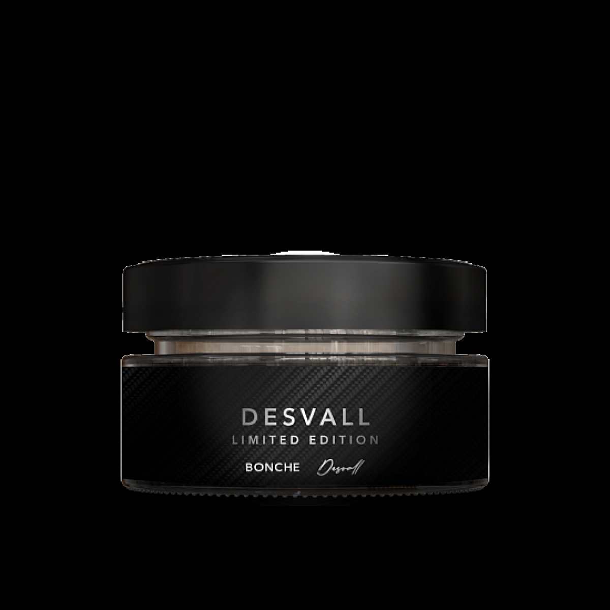 Табак Bonche Desvall 30 грамм
