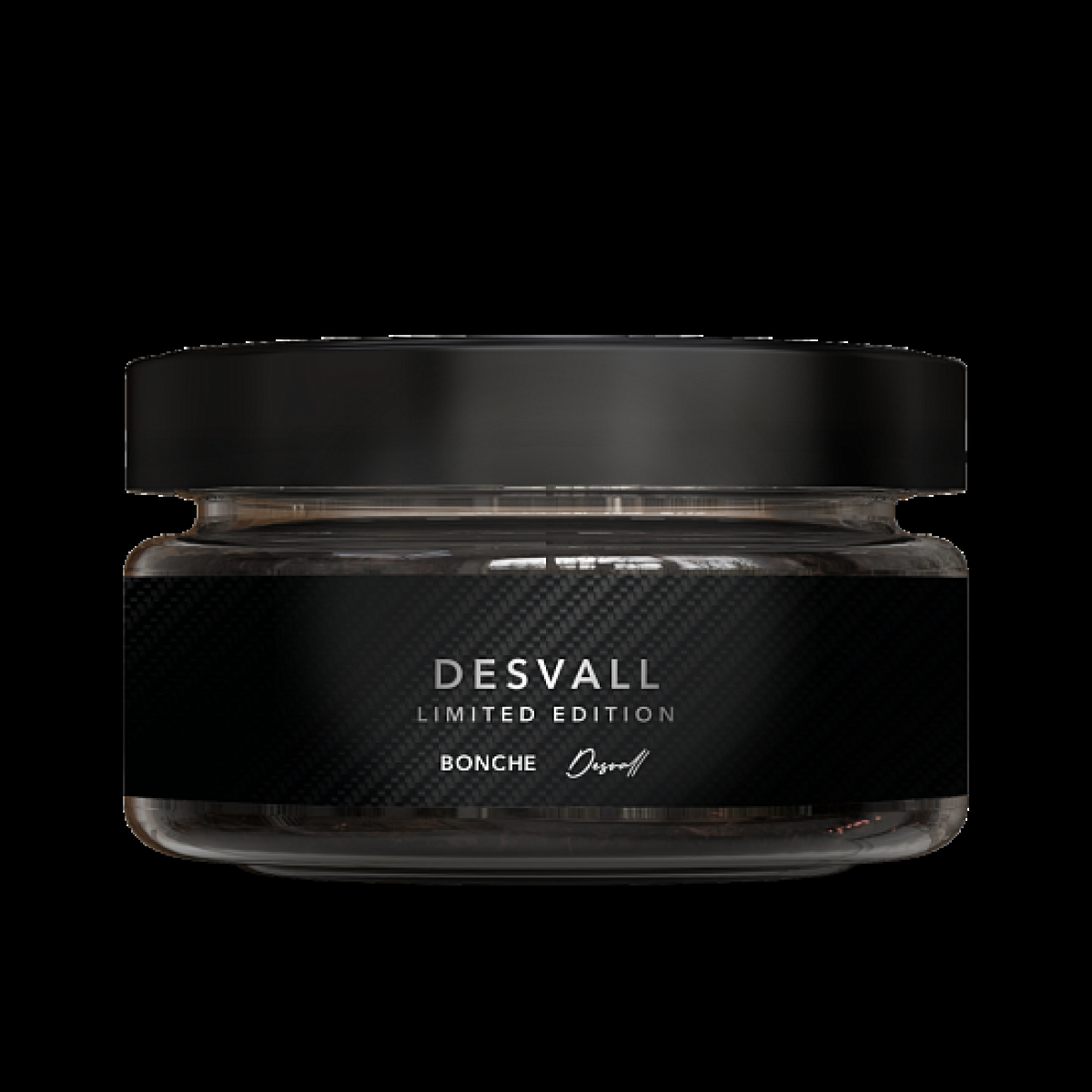 Табак Bonche Desvall 60 грамм