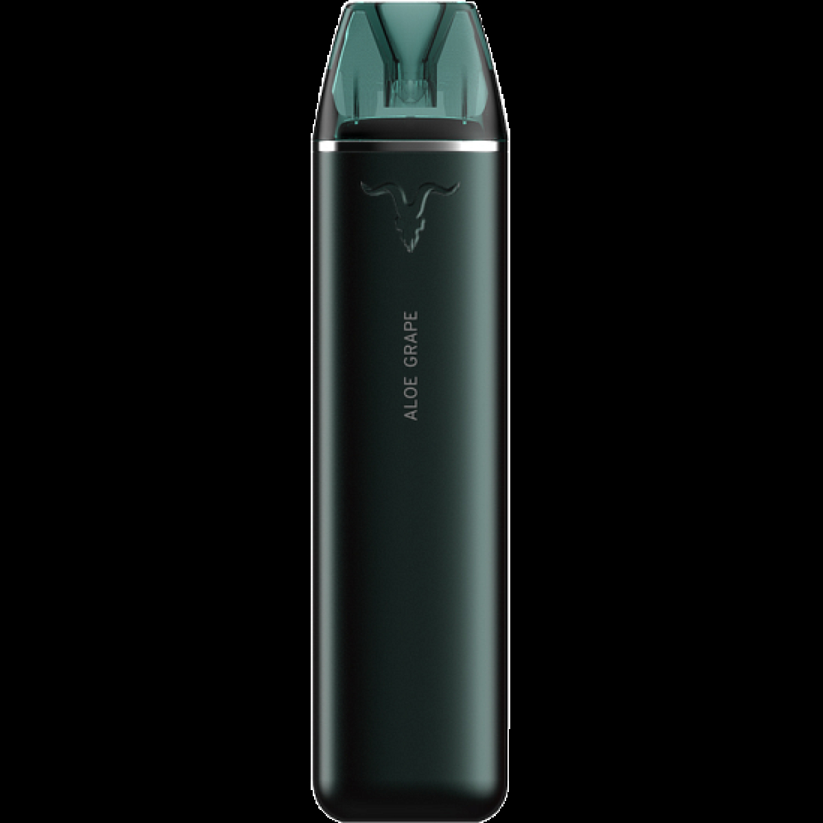 Электронка Ignite V30 Aloe Grape 3000 затяжек