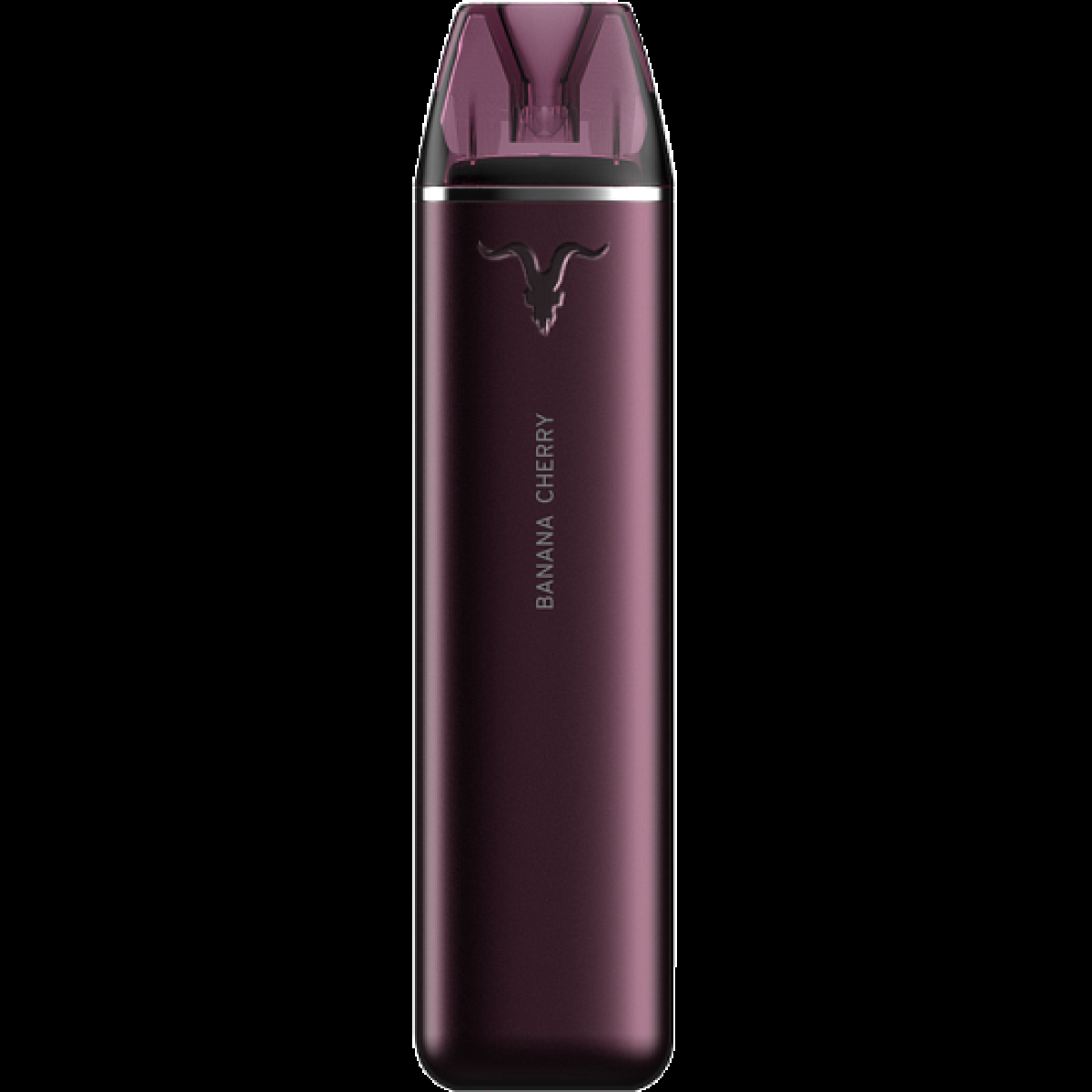 Электронка Ignite V30 Banana Cherry 3000 затяжек