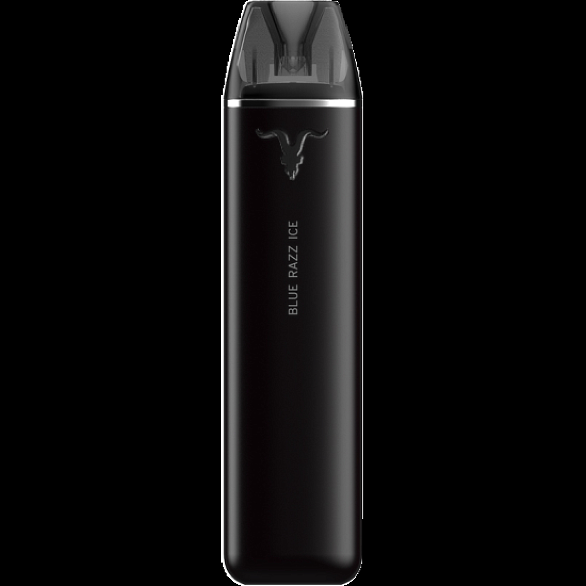 Электронка Ignite V30 Blue Razz Ice 3000 затяжек