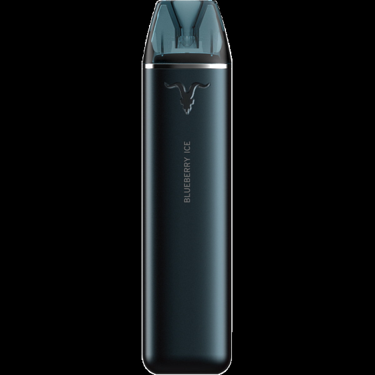 Электронка Ignite V30 Blueberry Ice 3000 затяжек