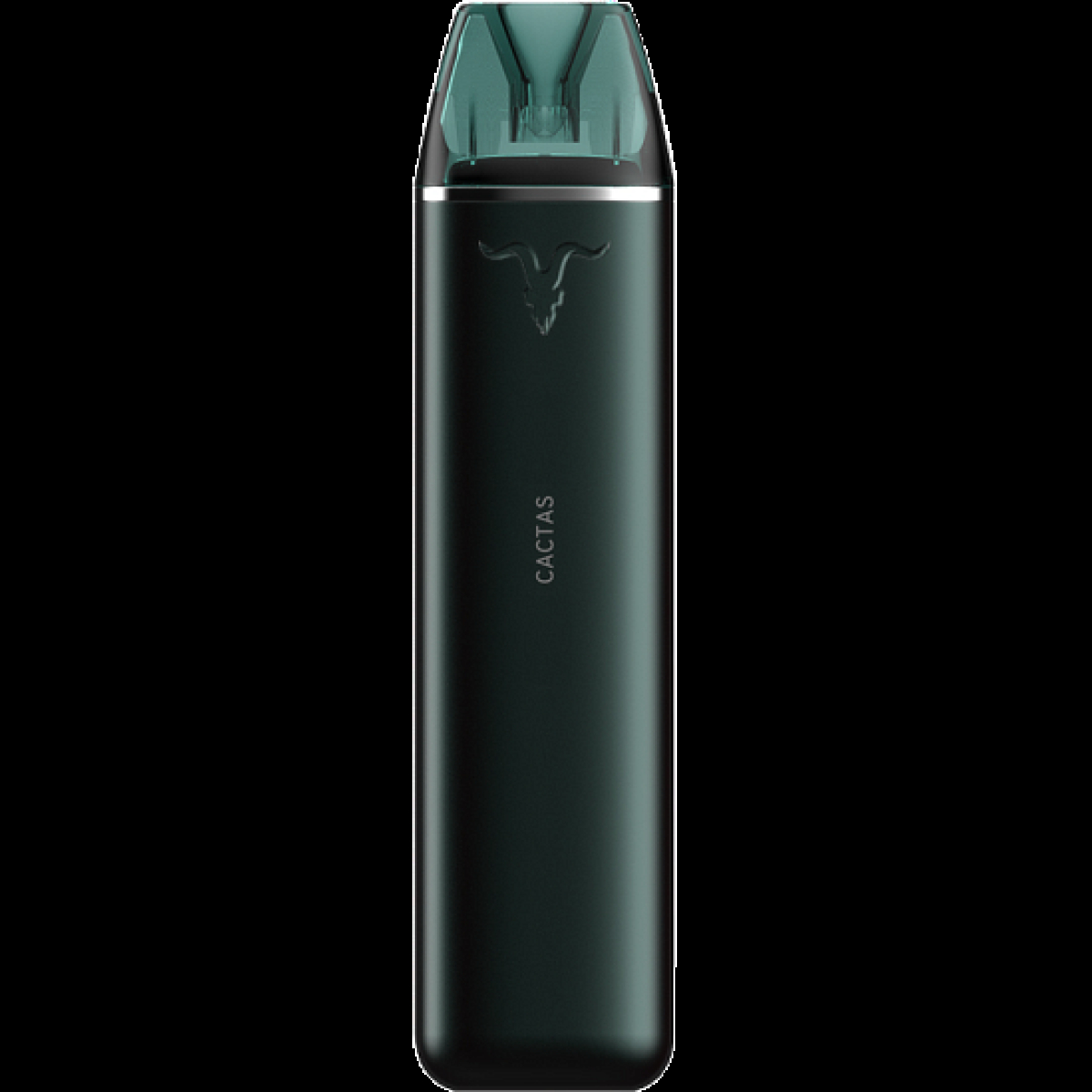 Электронка Ignite V30 Cactus Ice 3000 затяжек