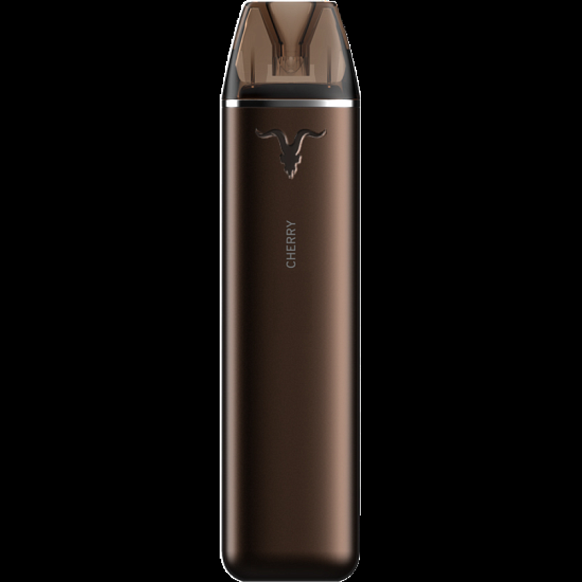 Электронка Ignite V30 Cherry 3000 затяжек