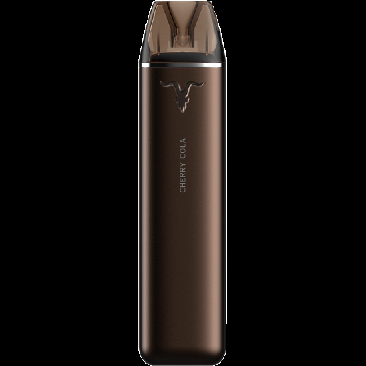 Электронка Ignite V30 Cherry Cola 3000 затяжек