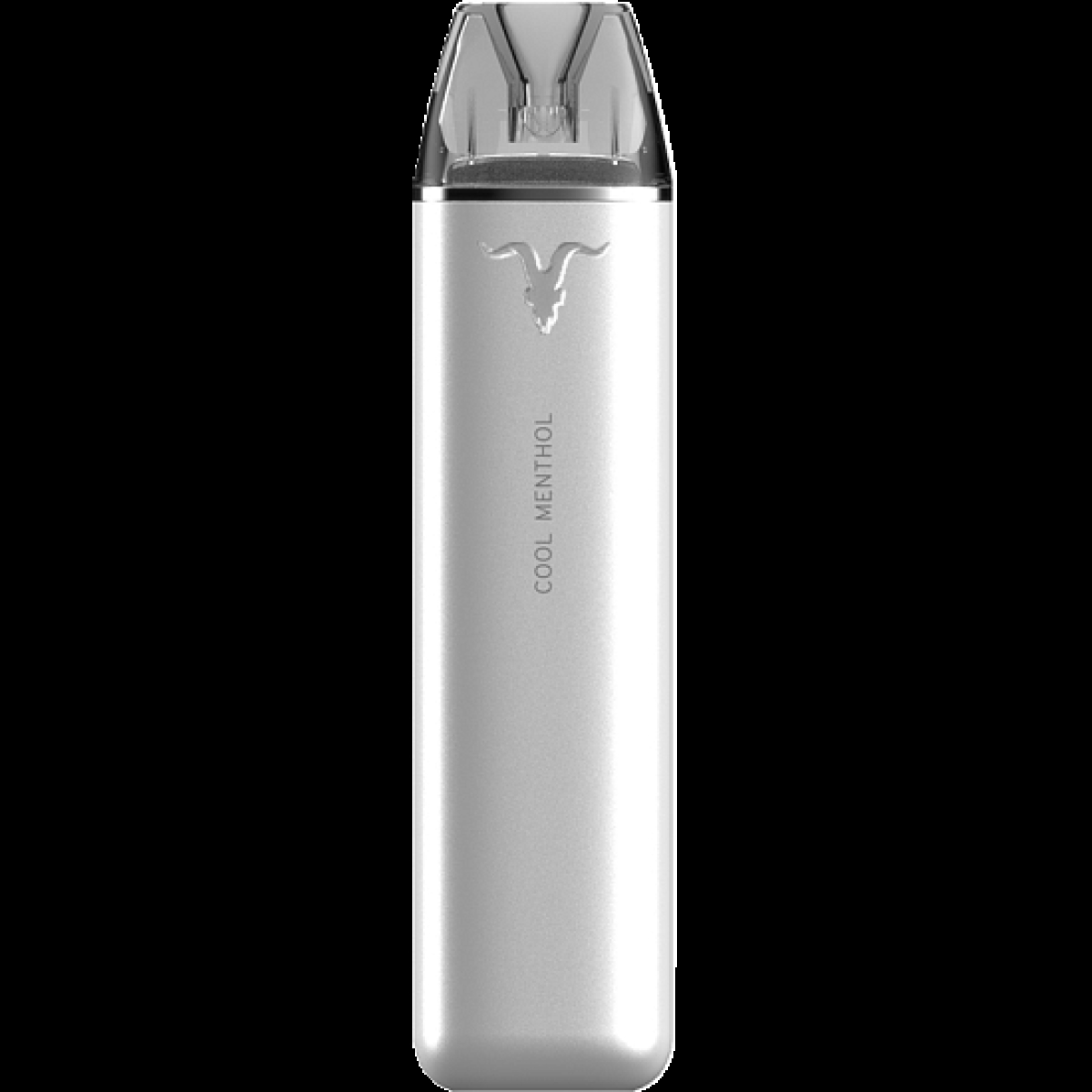 Электронка Ignite V30 Cool Menthol 3000 затяжек