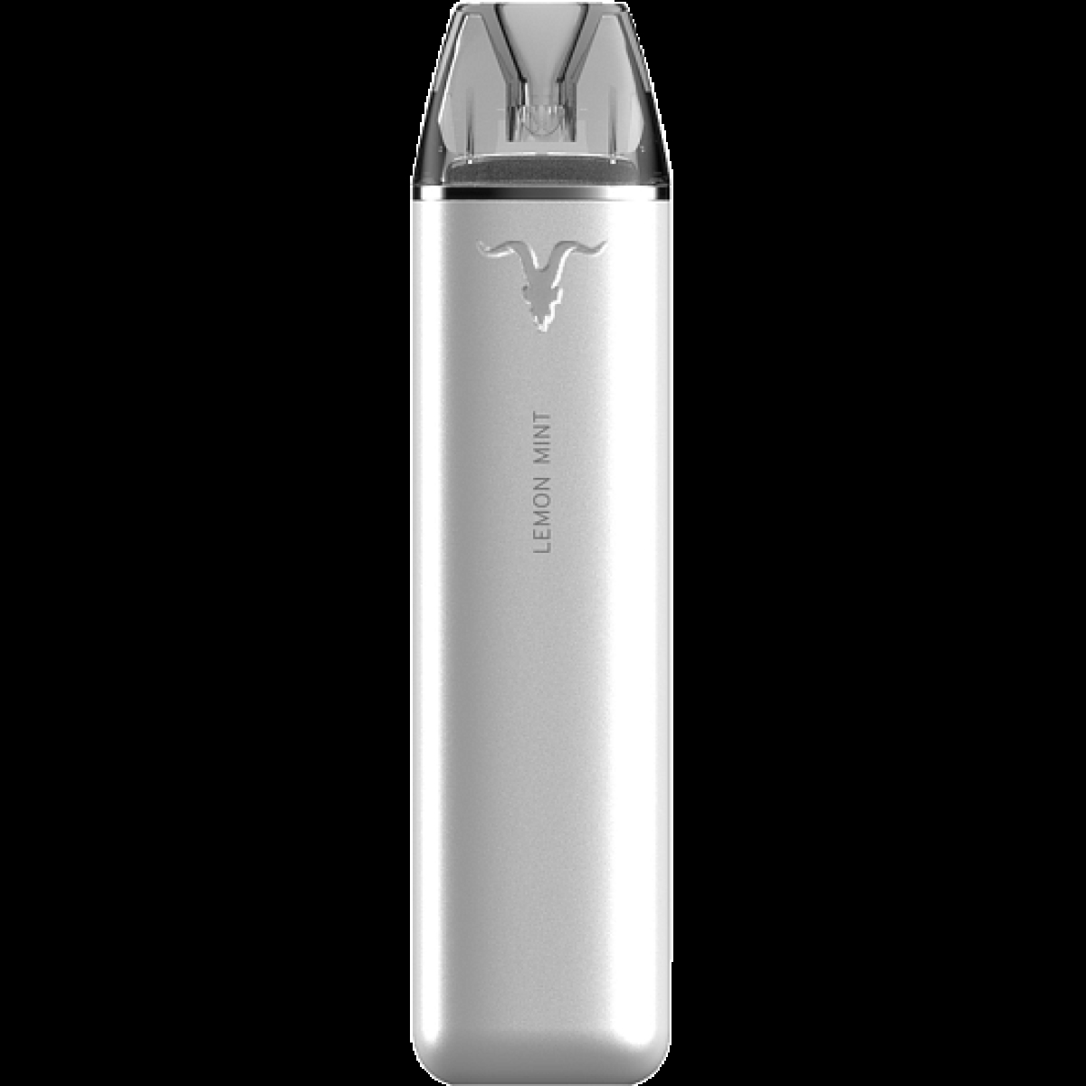 Электронка Ignite V30 Lemon Mint 3000 затяжек