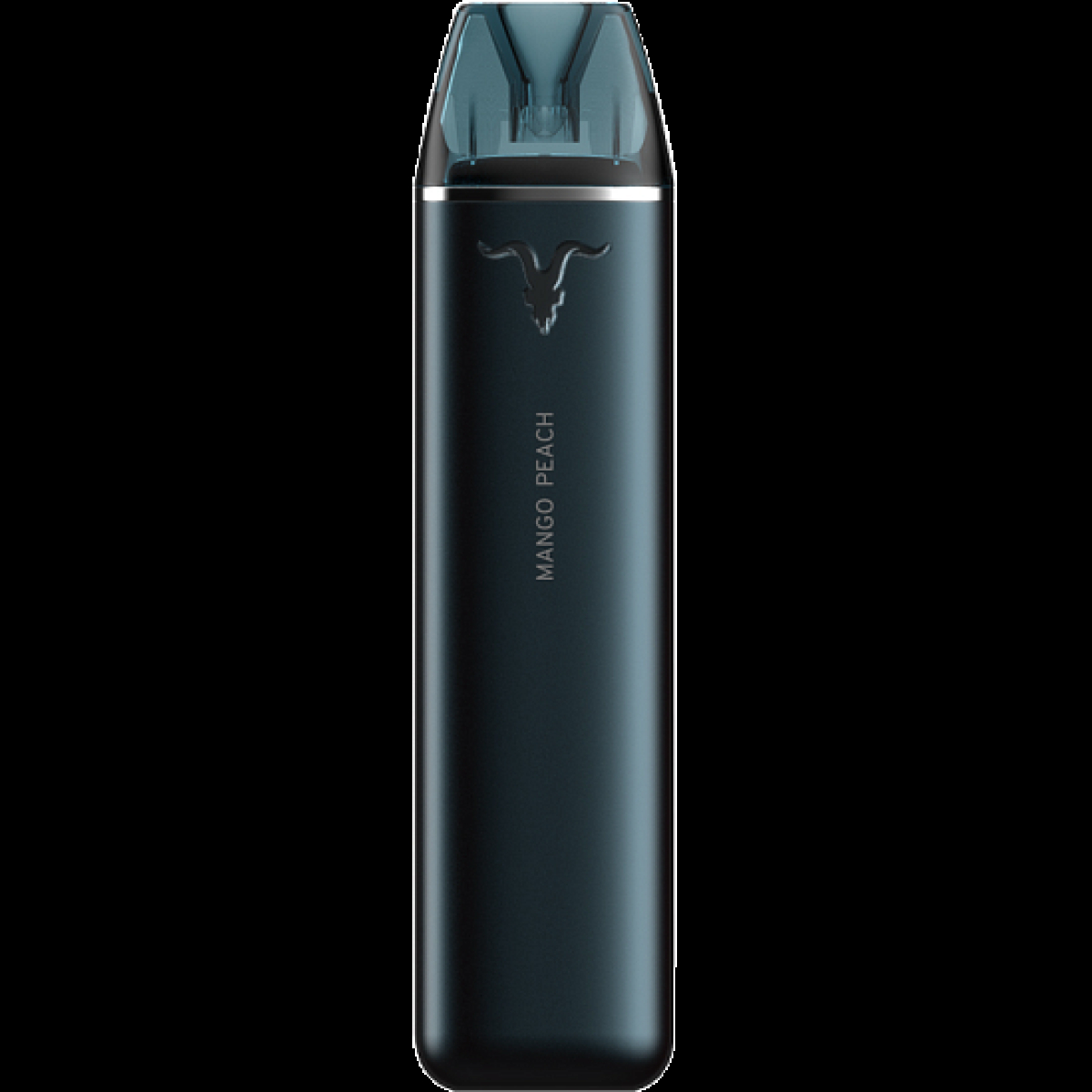 Электронка Ignite V30 Mango Peach 3000 затяжек