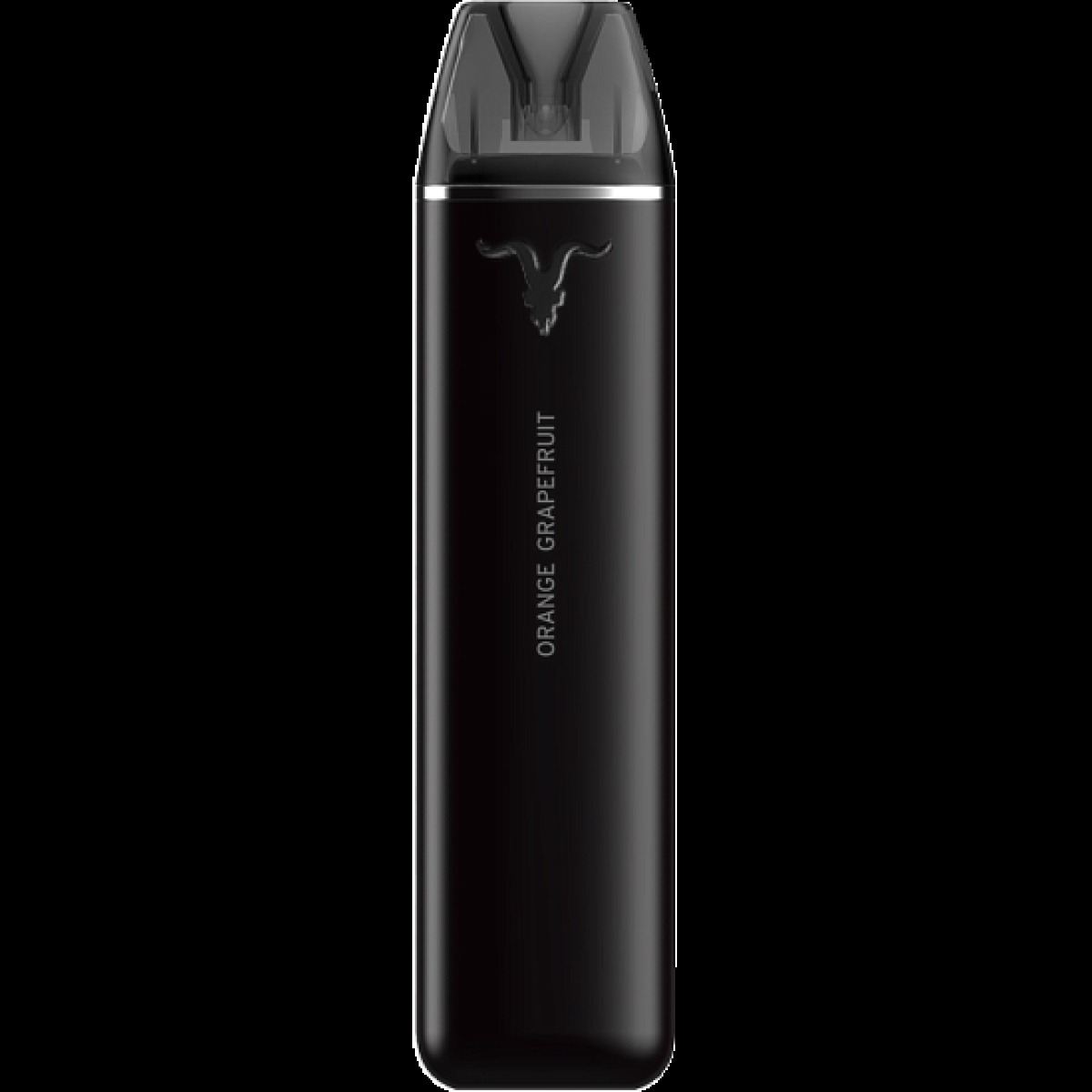 Электронка Ignite V30 Orange Grapefruit 3000 затяжек