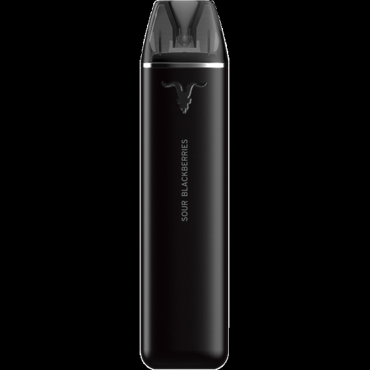 Электронка Ignite V30 Sour Blackberries 3000 затяжек