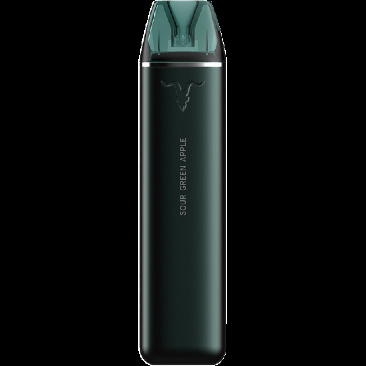 Электронка Ignite V30 Sour Green Apple 3000 затяжек