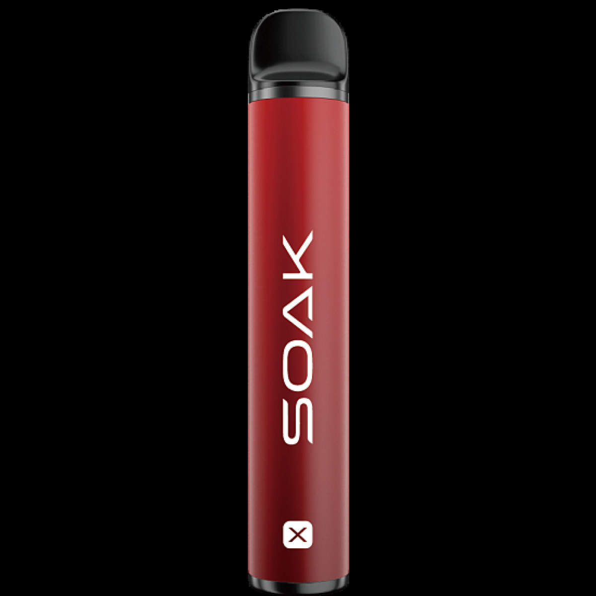 Электронка Soak X Sweet Cherry Сладкая Черешня 2200 затяжек