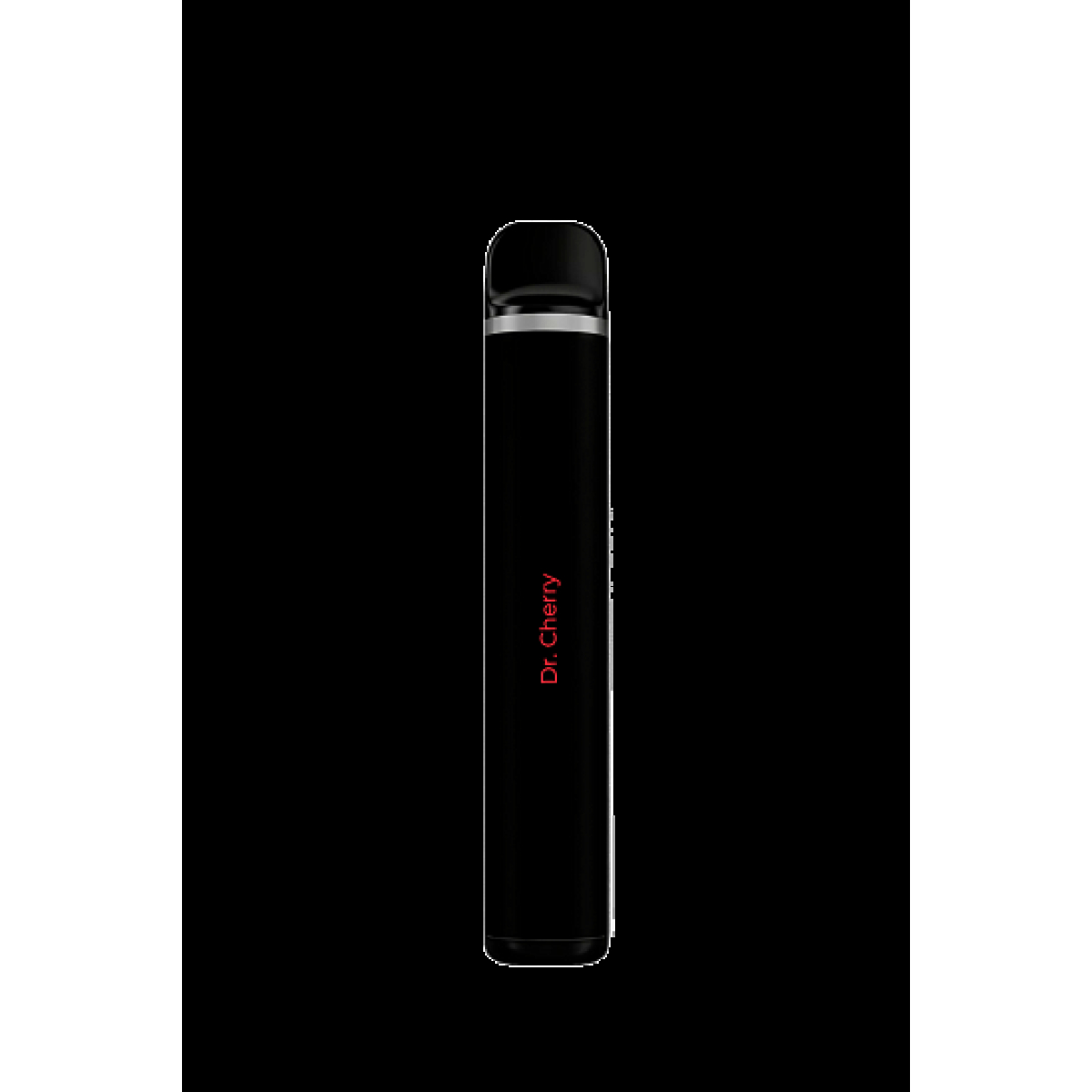 Электронка Soak X Extra Dr. Cherry Вишневая Газировка 2200 затяжек