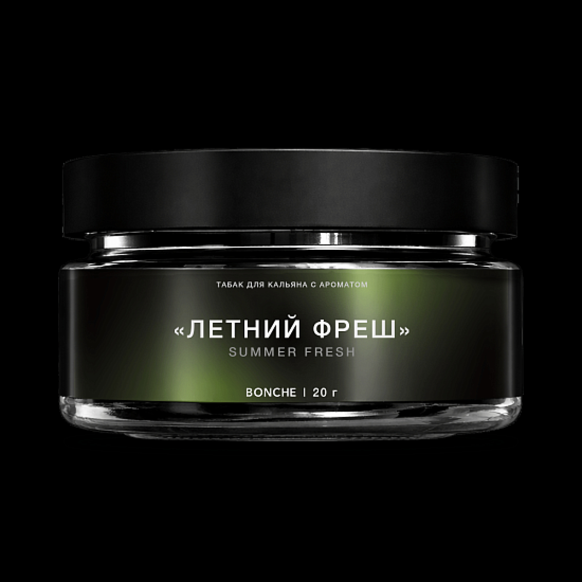 Табак Bonche Select Летний Фреш 20 грамм