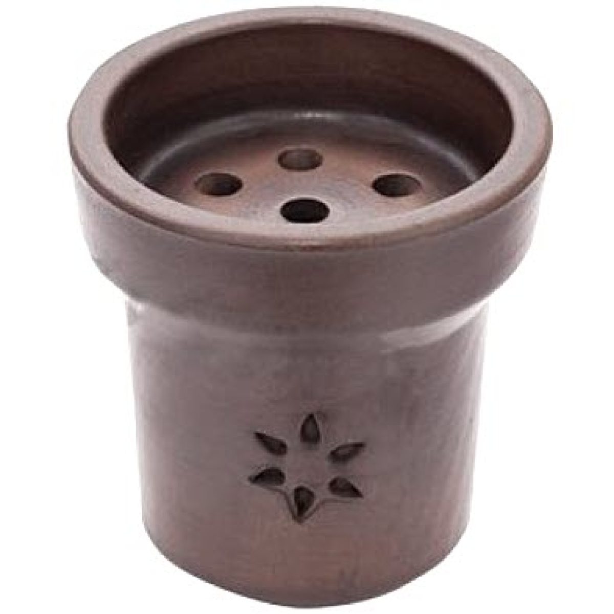 Чаша St Bowls Classic Solaris