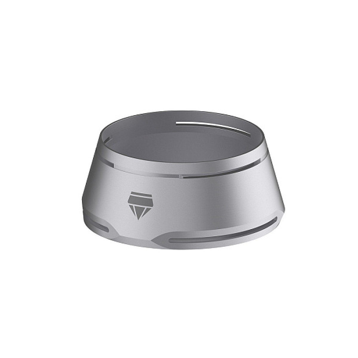 Калауд Alpha Hookah Diamond