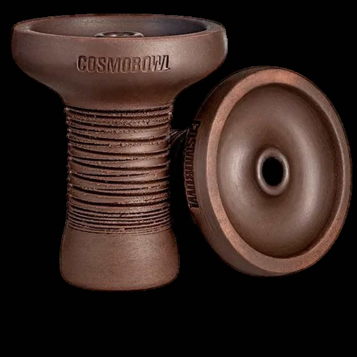 Чаша Cosmo Bowl Phunnel Mummy Pack