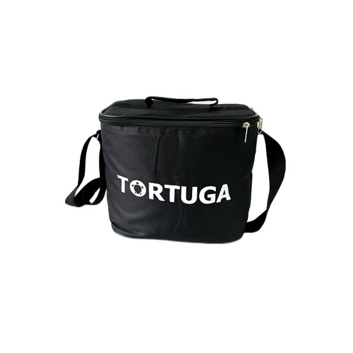 Сумка Tortuga Для Кальяна Нана