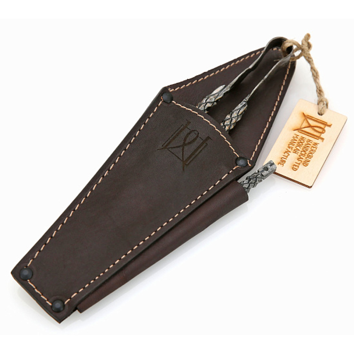 Чехол Werkbund Holster