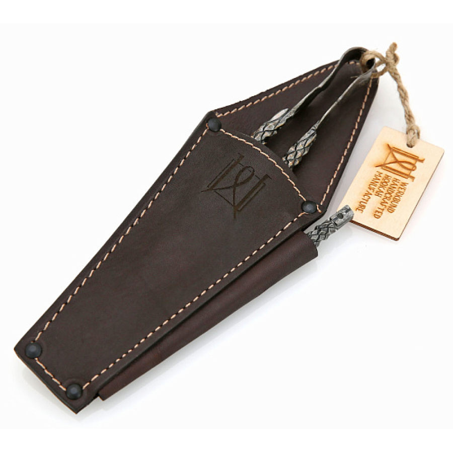 Чехол Werkbund Holster