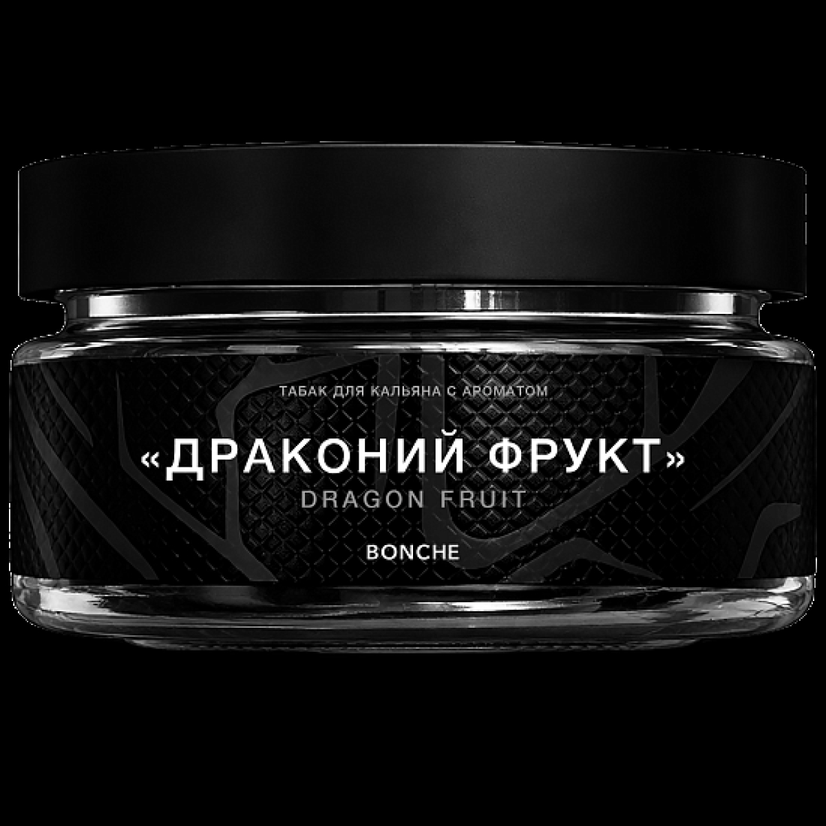 Табак Bonche Драконий Фрукт 120 грамм