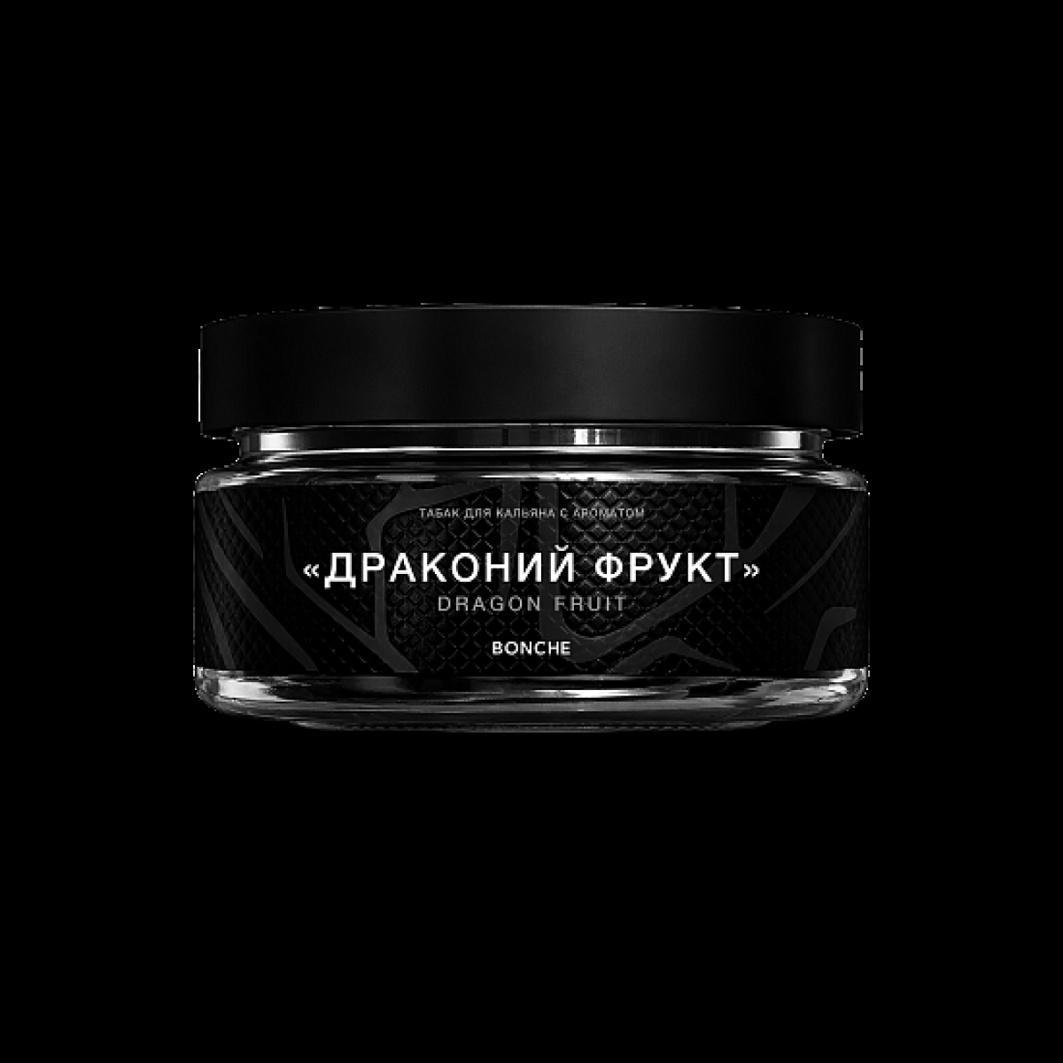 Табак Bonche Драконий Фрукт 60 грамм