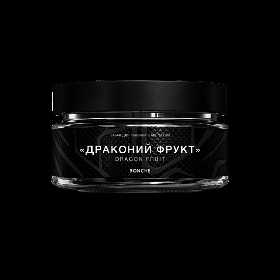 Табак Bonche Драконий Фрукт 60 грамм