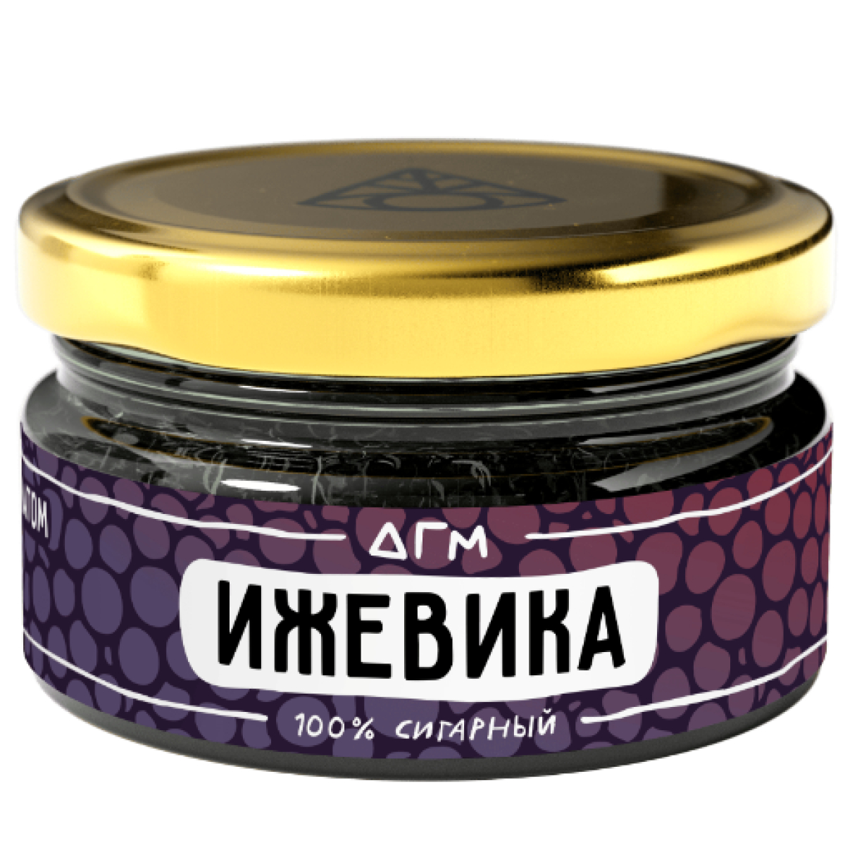 Табак Dogma Ижевика 20 грамм
