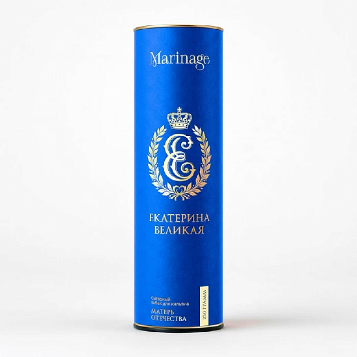 Табак Marinage Екатерина Великая 250 грамм