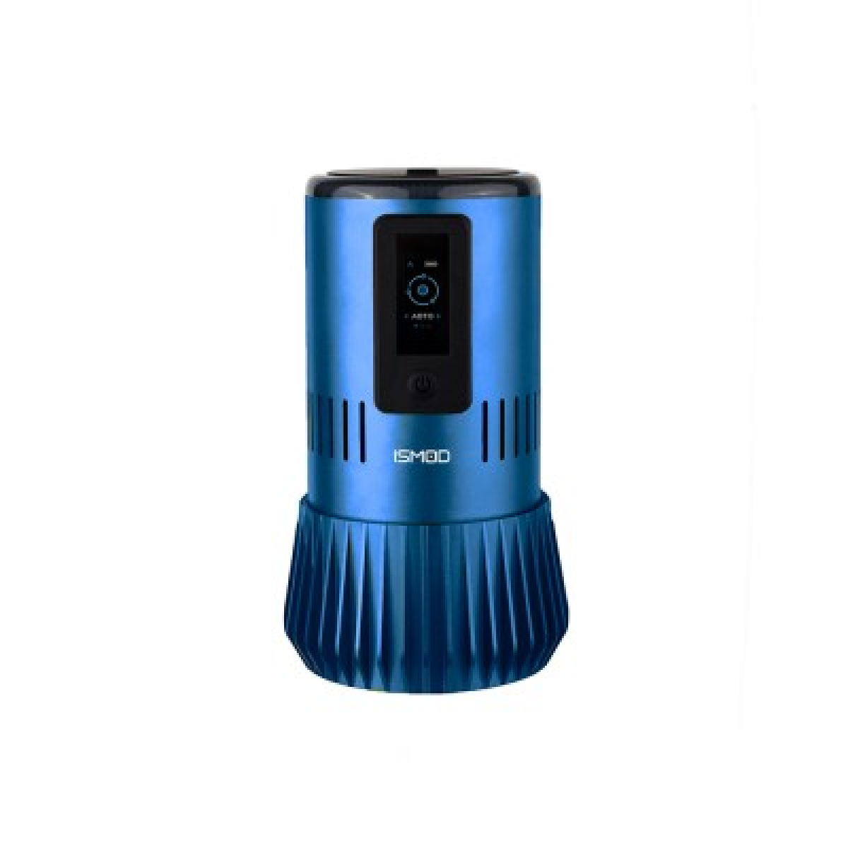 Электронная чаша Apex Ismod Ocean Deep Синий