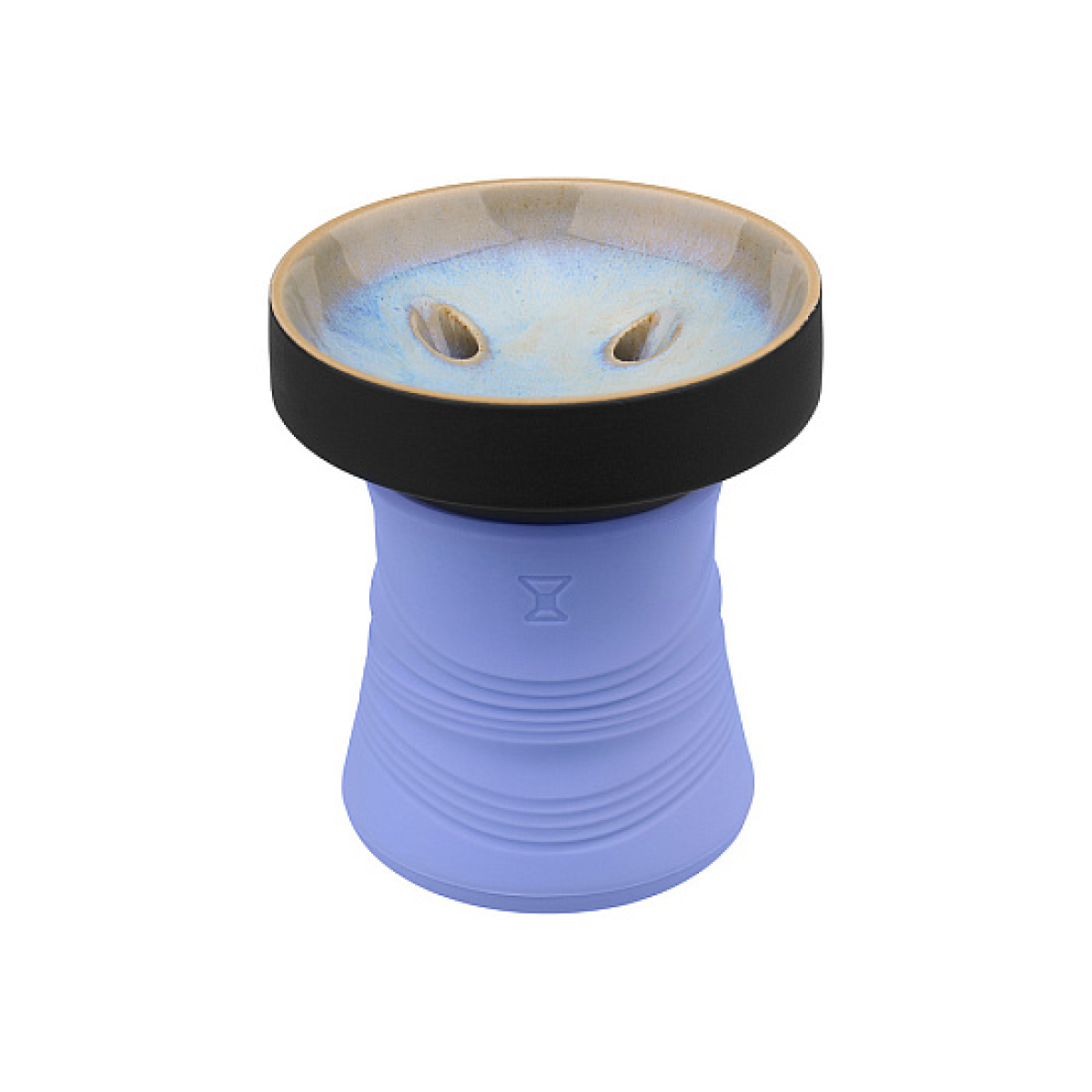 Чаша Alpha Bowl Fusion Blue