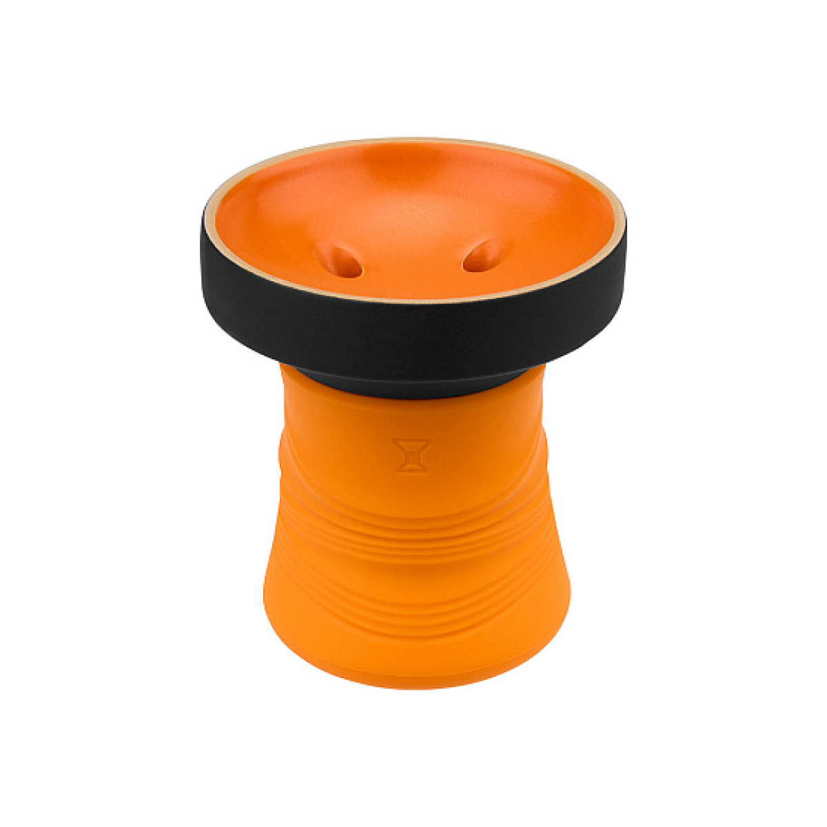 Чаша Alpha Bowl Fusion Orange