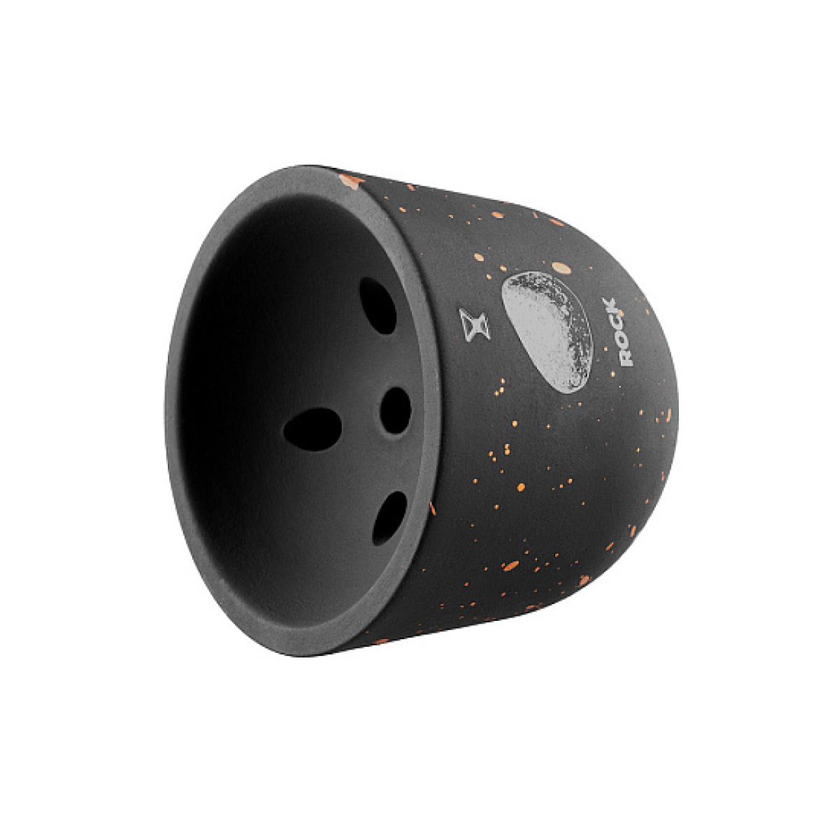 Чаша Alpha Bowl Rock Gold