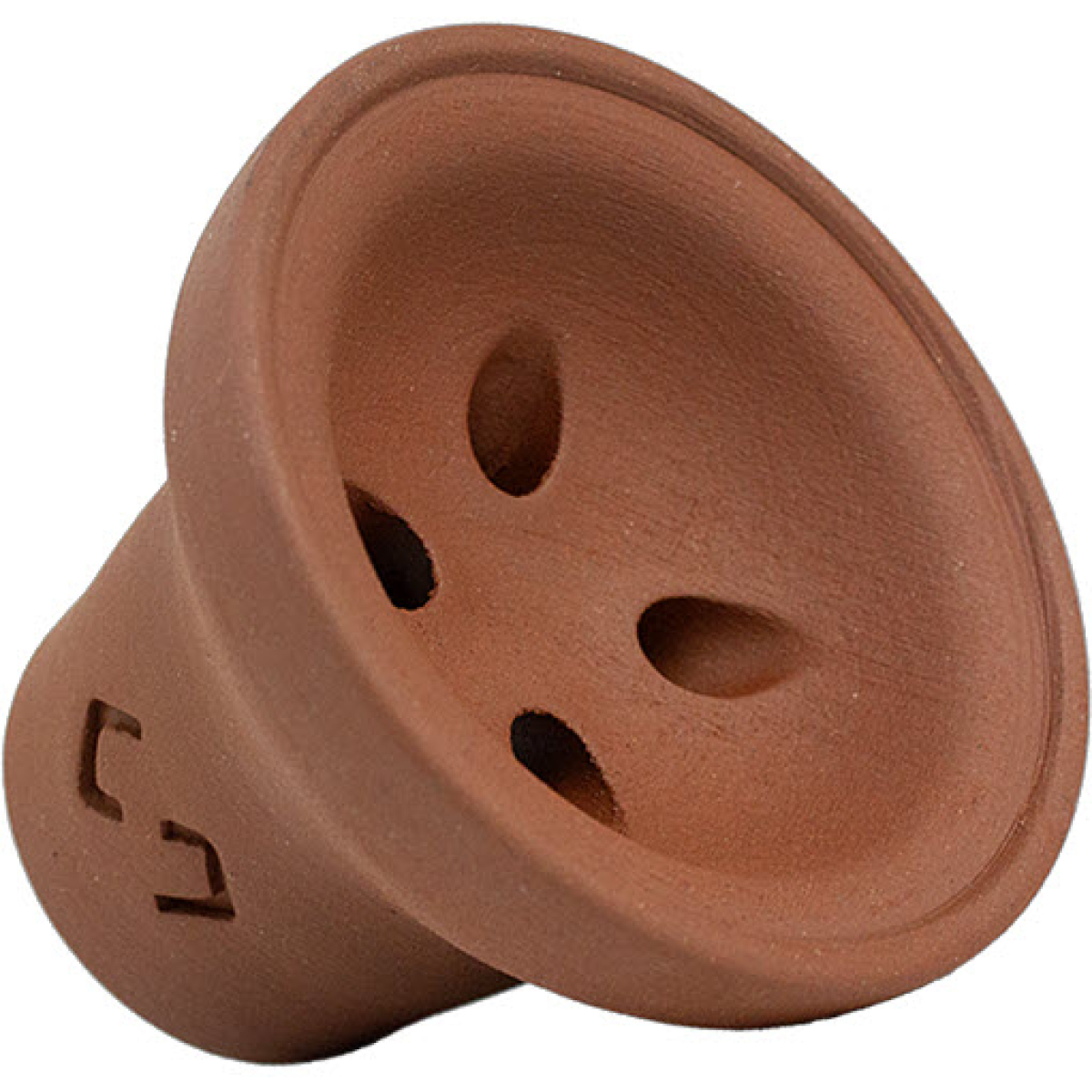 Чаша Conceptic Easy Bowl
