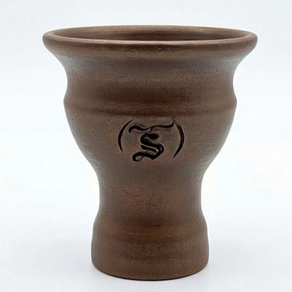 Чаша St Bowls Grades Pandora