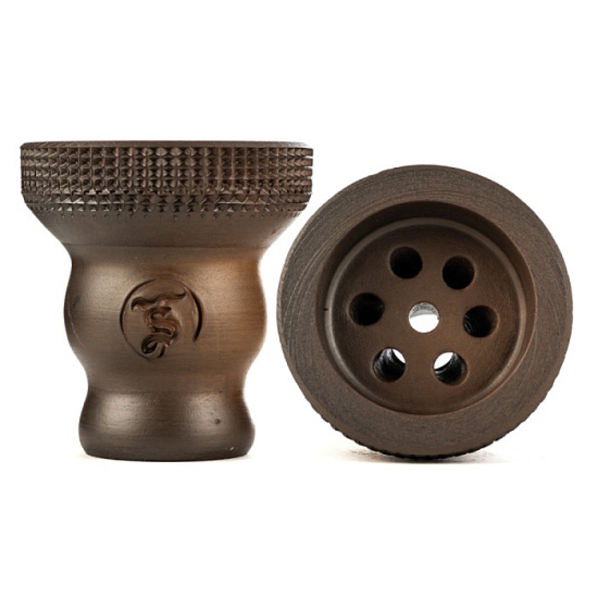Чаша St Bowls Red Phoenix Junior Killer Pandora Classic