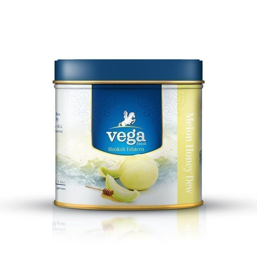 Табак Vega Melon Honey Dew 100 грамм