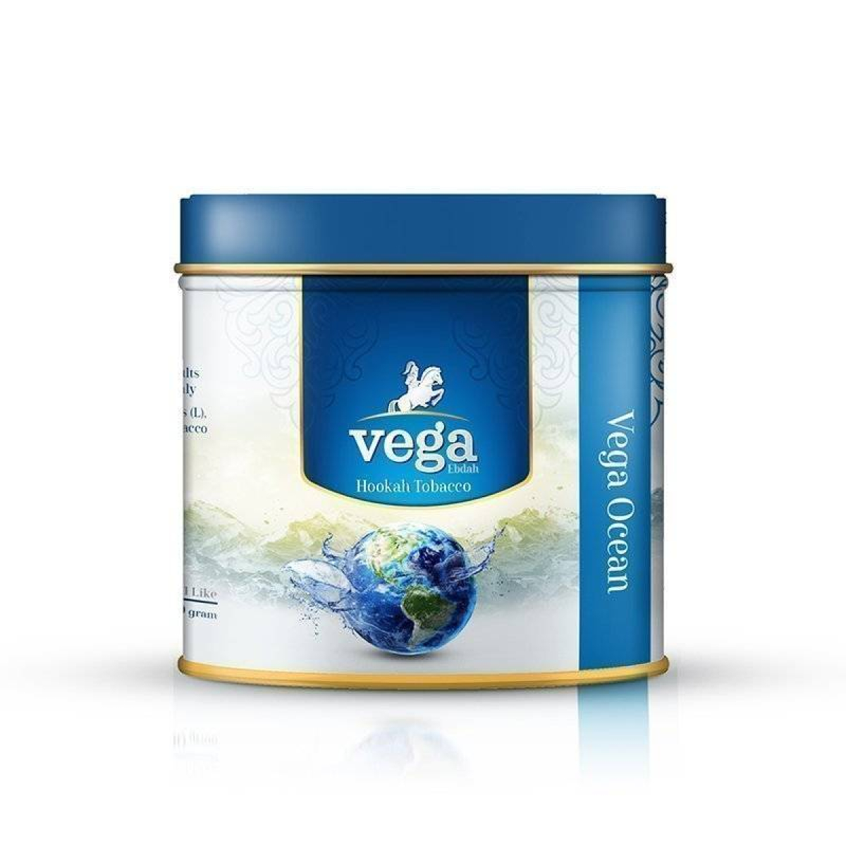 Табак Vega Ocean 100 грамм