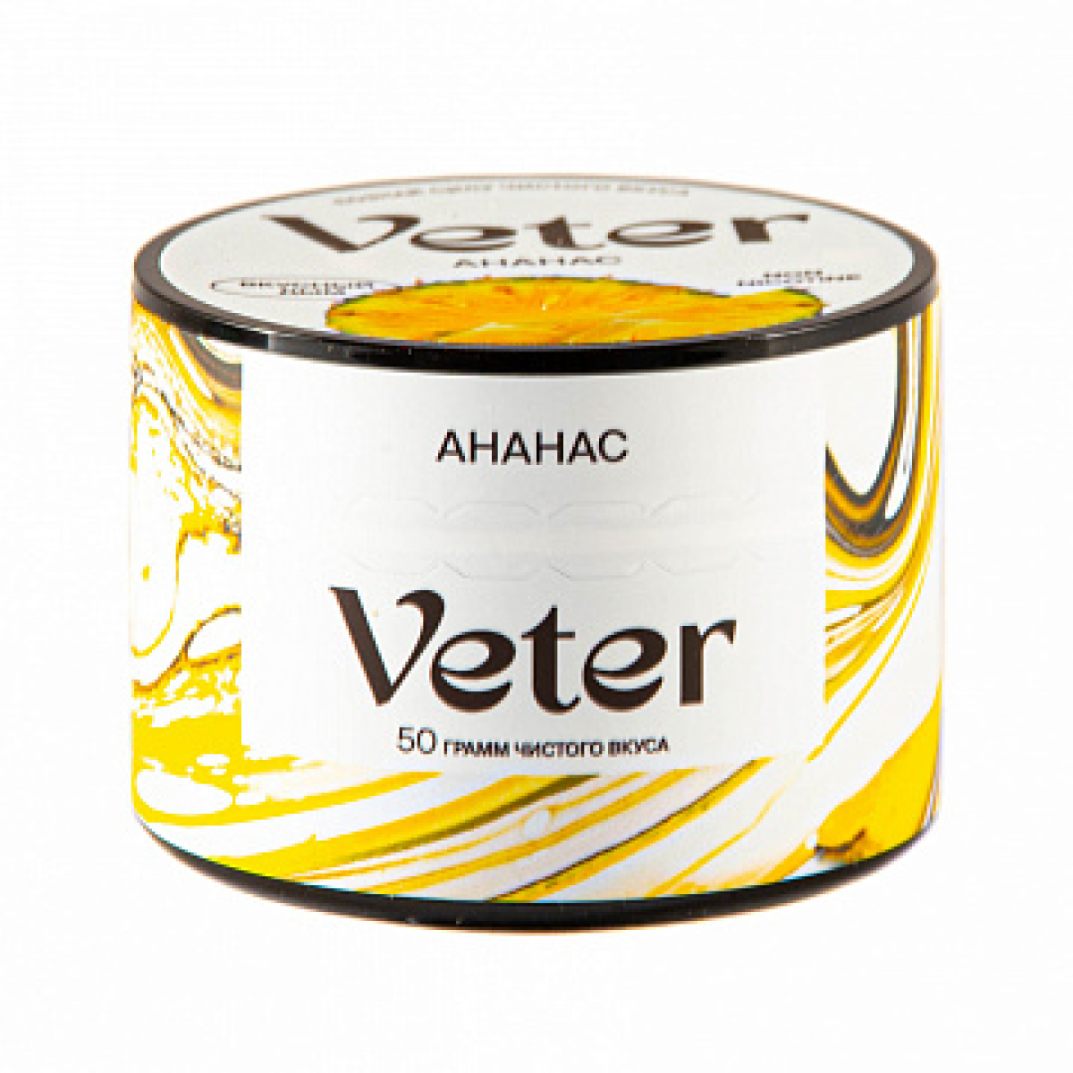Смесь VETER Ананас 50 гр