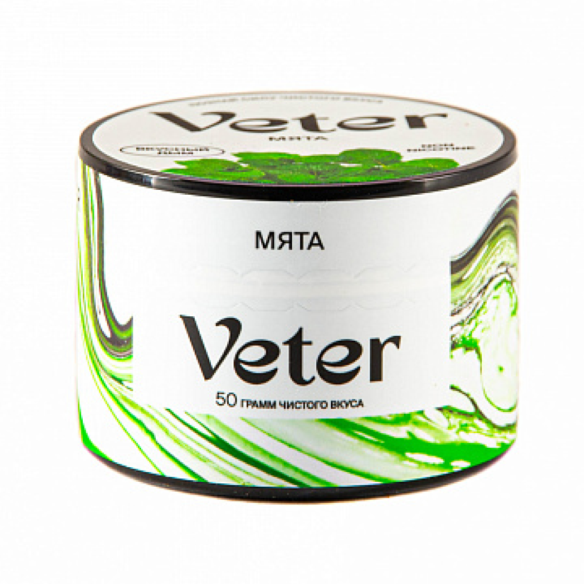 Смесь VETER Мята 50 гр