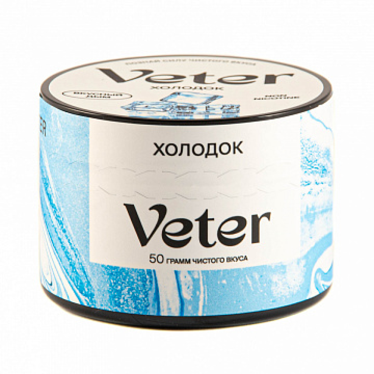 Смесь VETER Холодок 50 гр