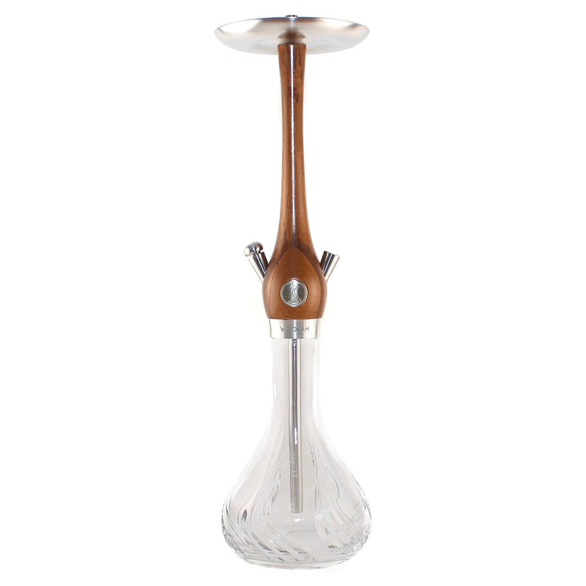 Кальян Wookah Teak