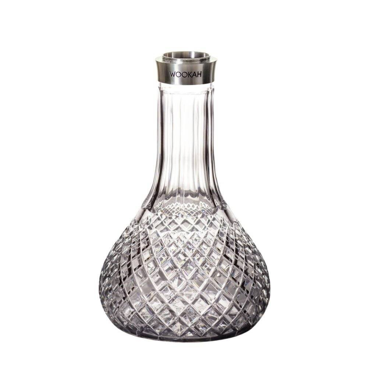Колба Wookah Crystal