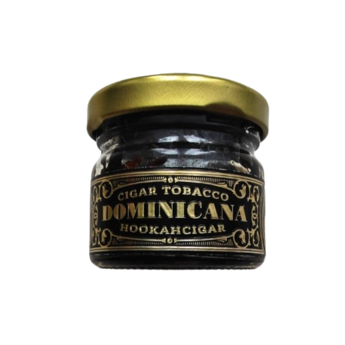 Табак WTO Dominicana Ананас D19 20 грамм