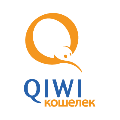 qiwi кошелек